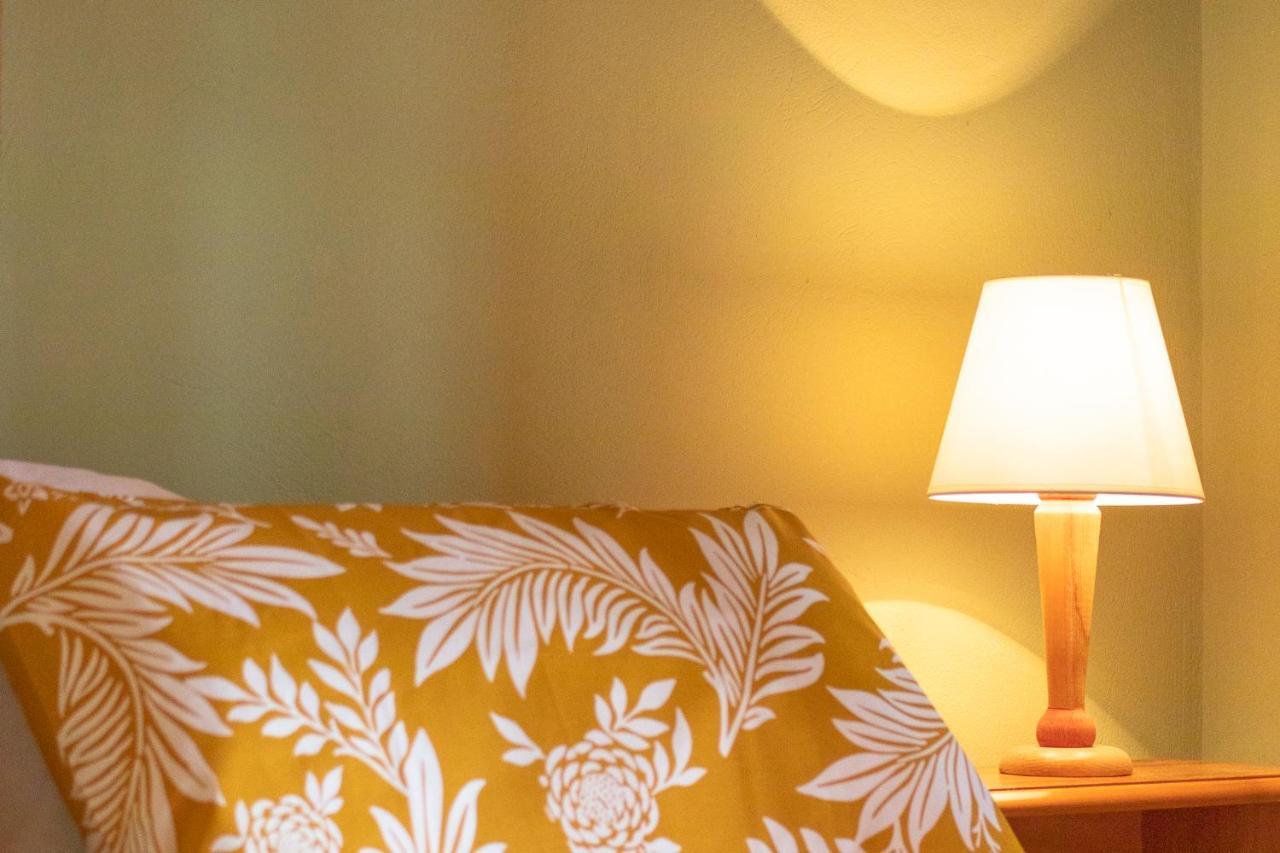 Anastasia Apartments Koróni 외부 사진