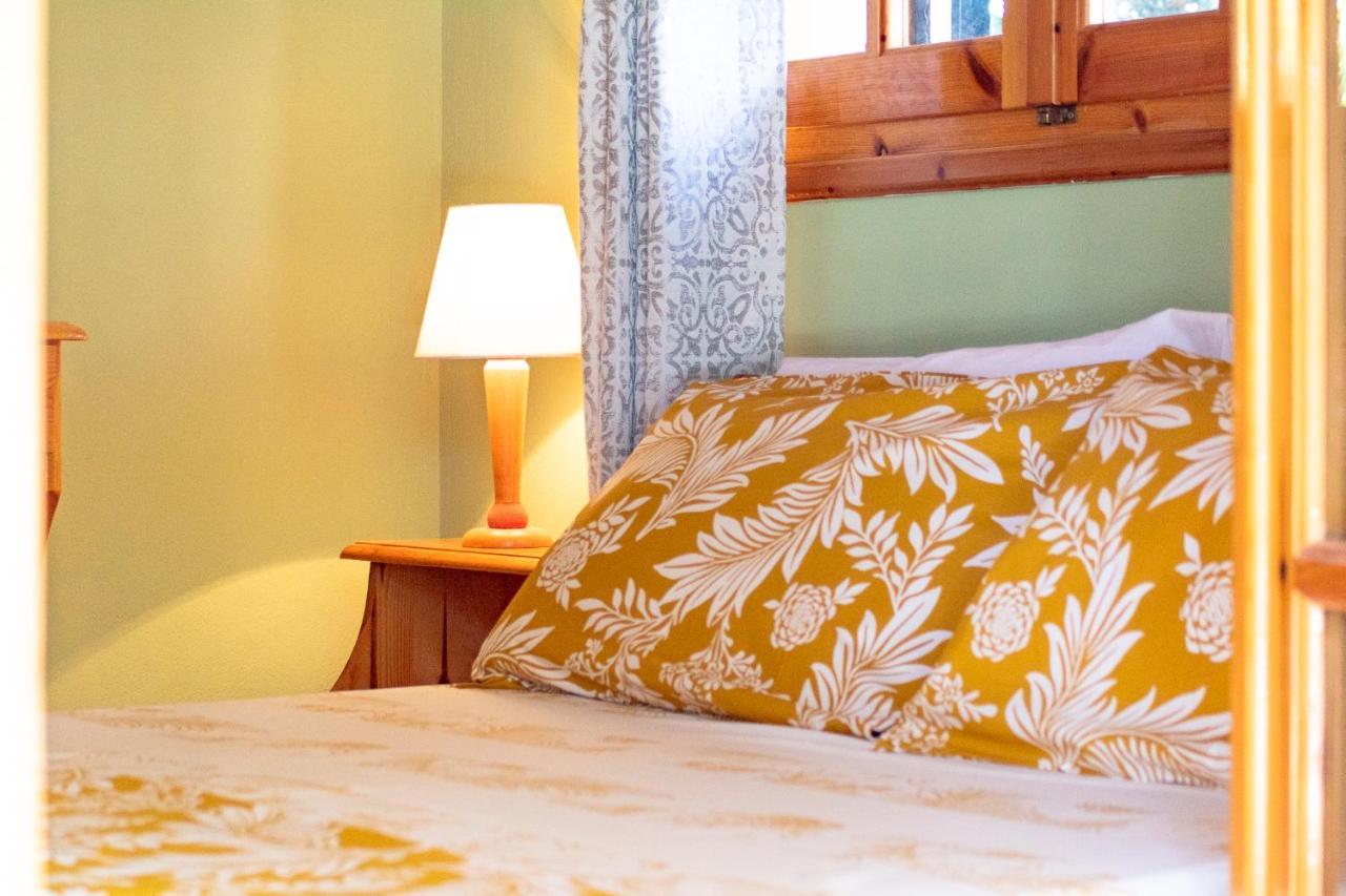 Anastasia Apartments Koróni 외부 사진